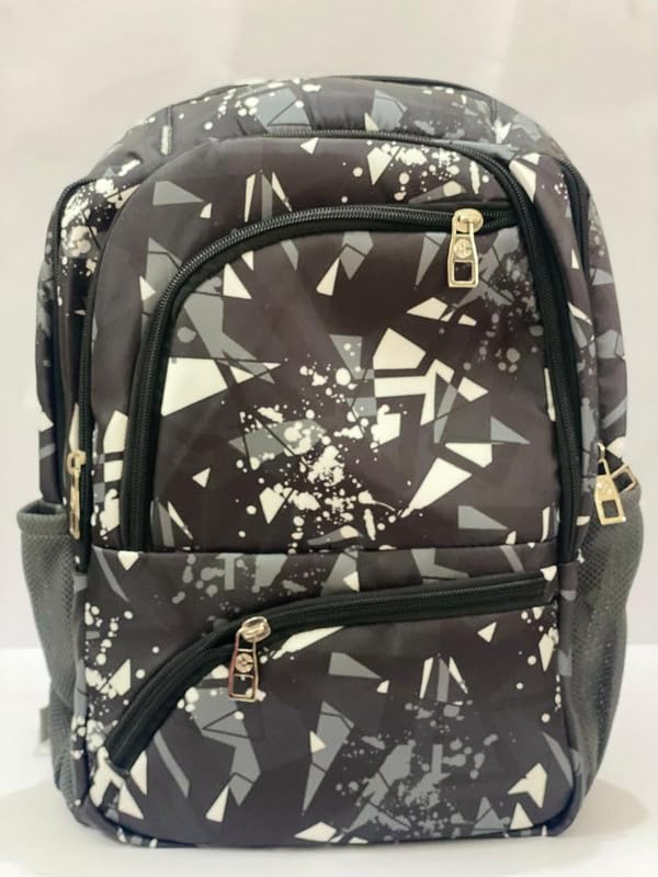 Urban Jungle – Streetwear that Roars