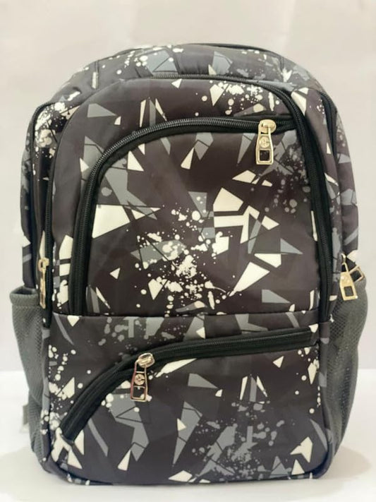 Urban Jungle – Streetwear that Roars