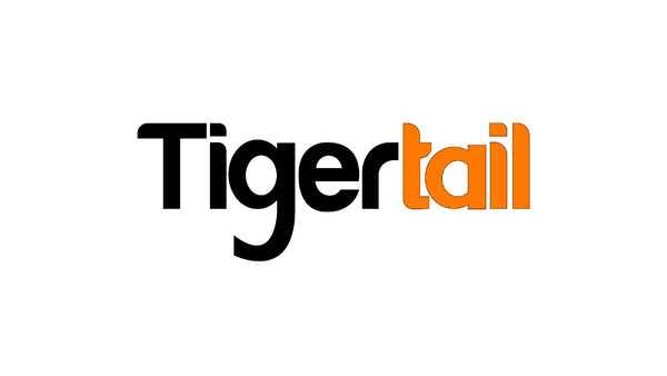 TigerTail