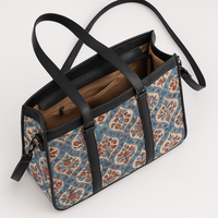 Women's Bags